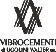 logo_vibrocementi